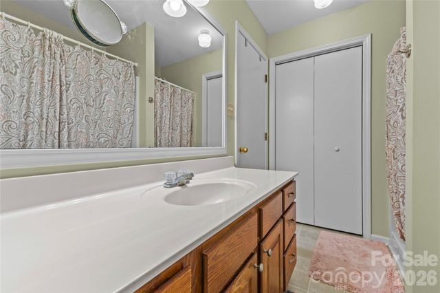 1805 Wellington Hills Circle, Salisbury, NC 28147