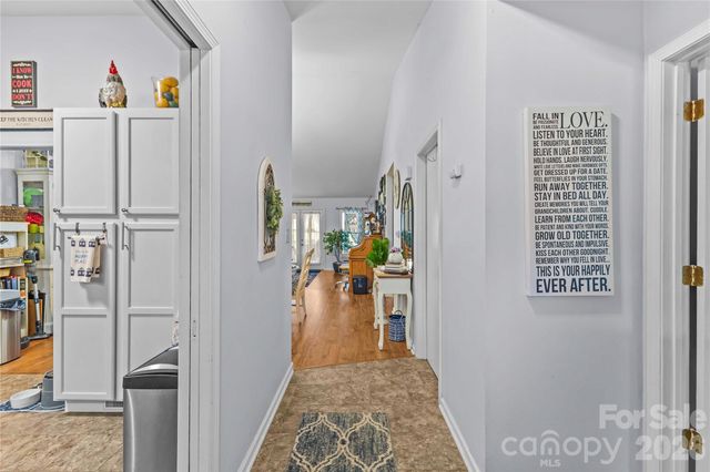 1805 Wellington Hills Circle, Salisbury, NC 28147