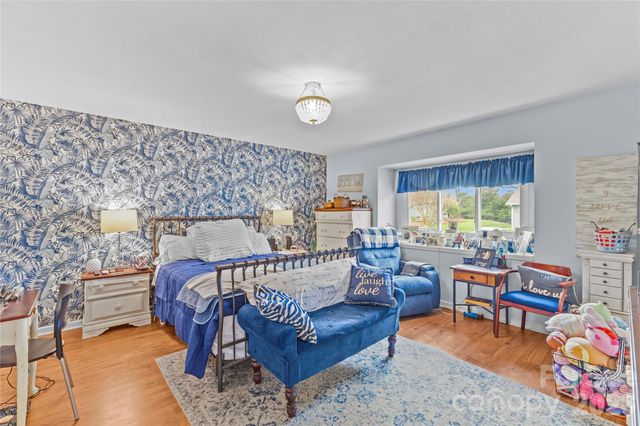 1805 Wellington Hills Circle, Salisbury, NC 28147