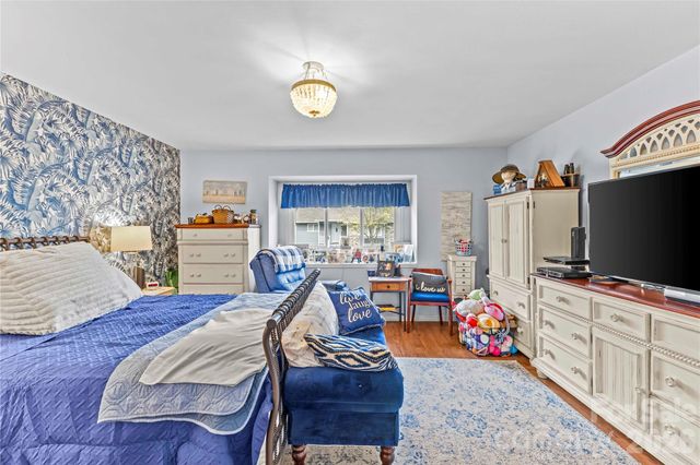 1805 Wellington Hills Circle, Salisbury, NC 28147