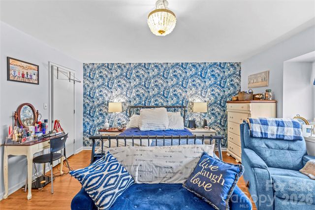 1805 Wellington Hills Circle, Salisbury, NC 28147