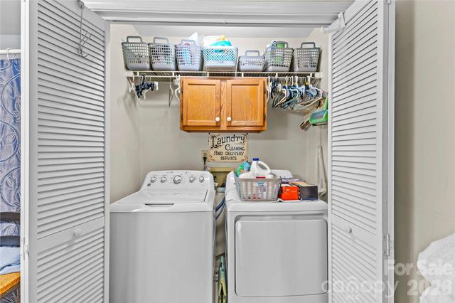 1805 Wellington Hills Circle, Salisbury, NC 28147