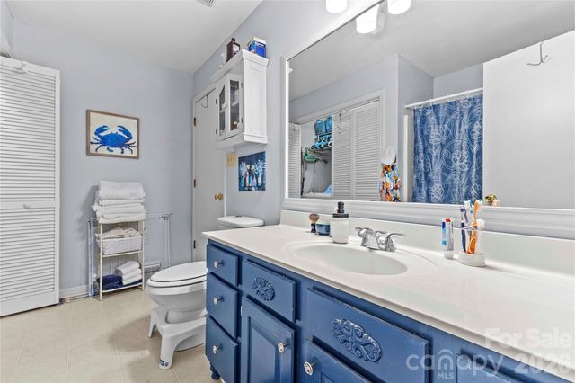 1805 Wellington Hills Circle, Salisbury, NC 28147