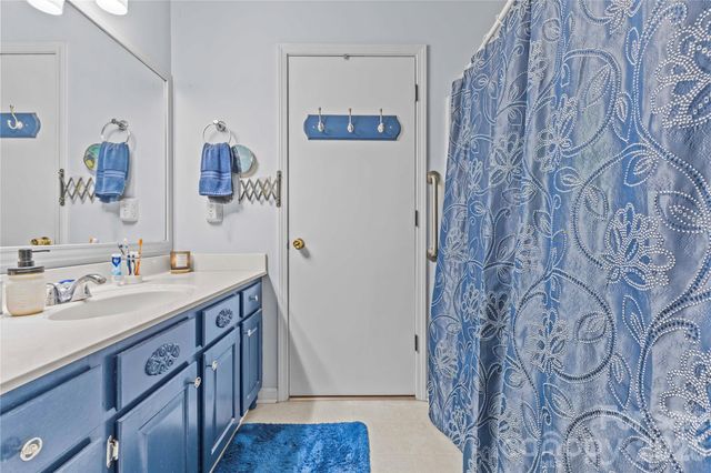 1805 Wellington Hills Circle, Salisbury, NC 28147