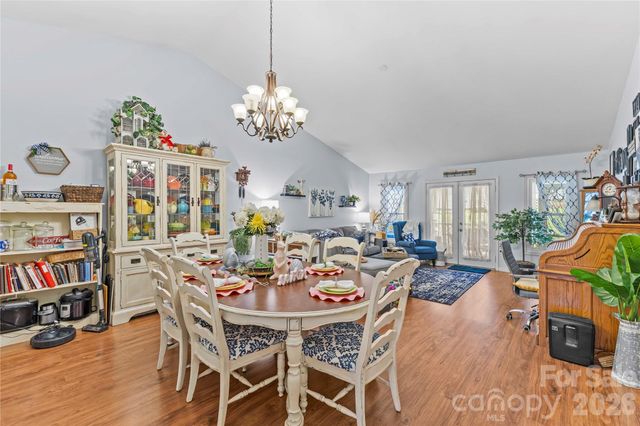 1805 Wellington Hills Circle, Salisbury, NC 28147