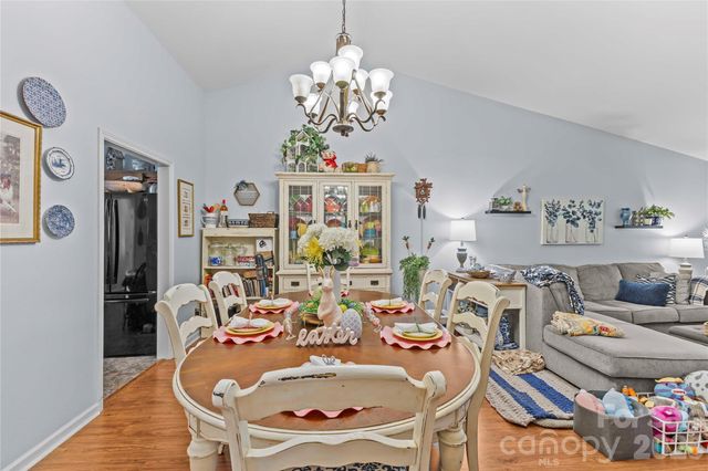 1805 Wellington Hills Circle, Salisbury, NC 28147