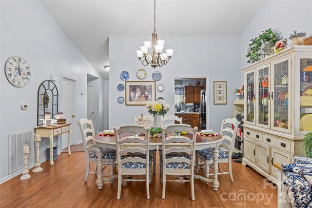 1805 Wellington Hills Circle, Salisbury, NC 28147