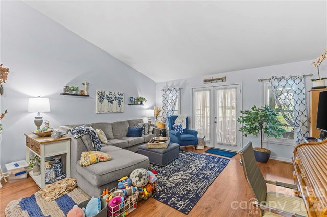 1805 Wellington Hills Circle, Salisbury, NC 28147