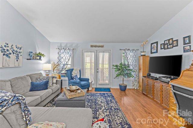 1805 Wellington Hills Circle, Salisbury, NC 28147