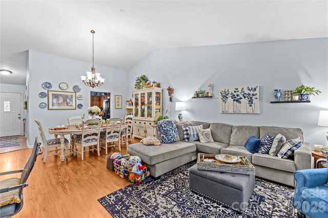 1805 Wellington Hills Circle, Salisbury, NC 28147