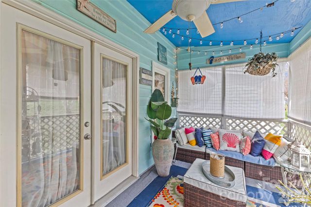 1805 Wellington Hills Circle, Salisbury, NC 28147