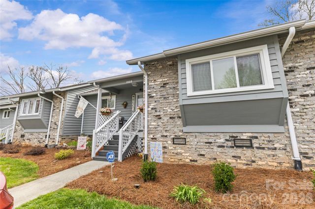 1805 Wellington Hills Circle, Salisbury, NC 28147