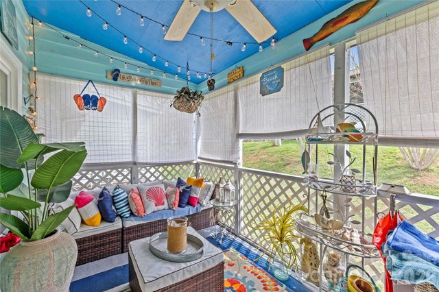 1805 Wellington Hills Circle, Salisbury, NC 28147