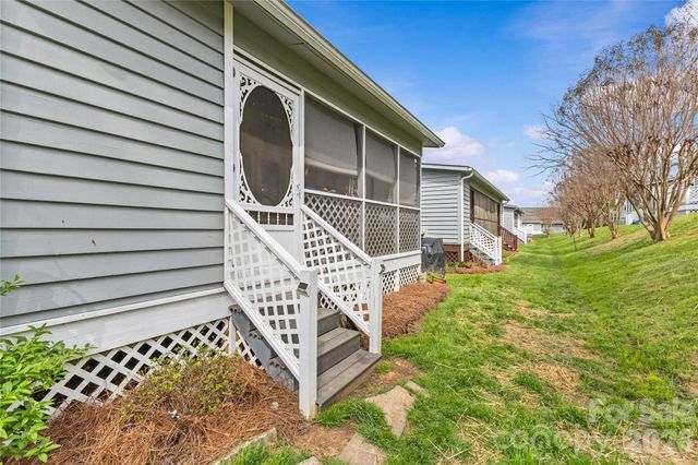 1805 Wellington Hills Circle, Salisbury, NC 28147