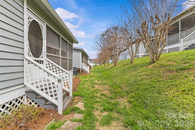 1805 Wellington Hills Circle, Salisbury, NC 28147