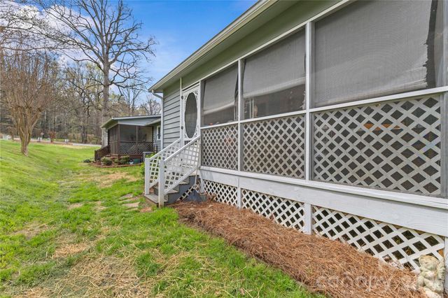 1805 Wellington Hills Circle, Salisbury, NC 28147