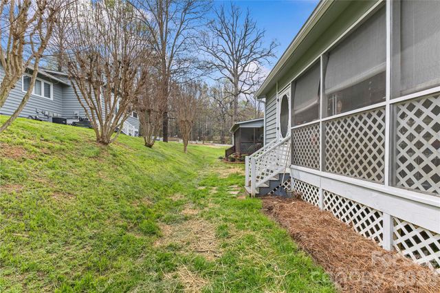 1805 Wellington Hills Circle, Salisbury, NC 28147