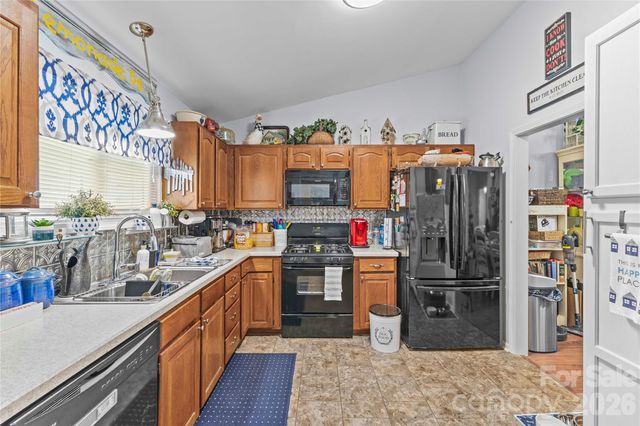 1805 Wellington Hills Circle, Salisbury, NC 28147