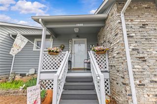 1805 Wellington Hills Circle, Salisbury, NC 28147