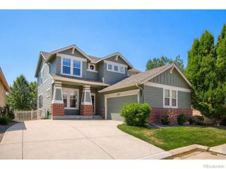 13758 W 62nd Drive, Arvada, CO 80004
