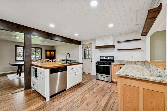 501 State Route 356, Allegheny Twp, PA 15613