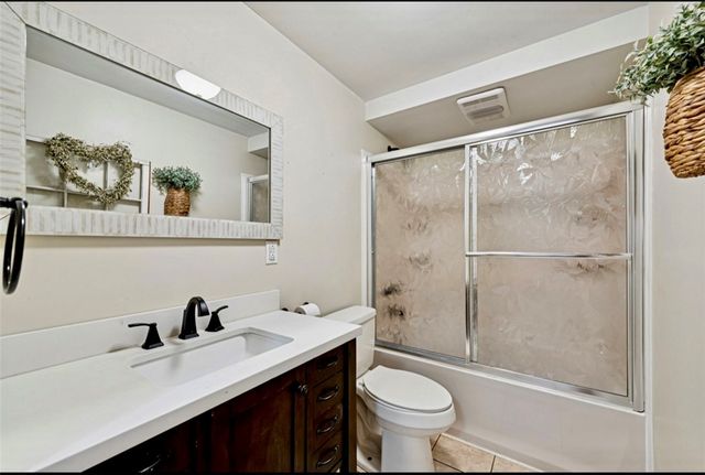 501 State Route 356, Allegheny Twp, PA 15613