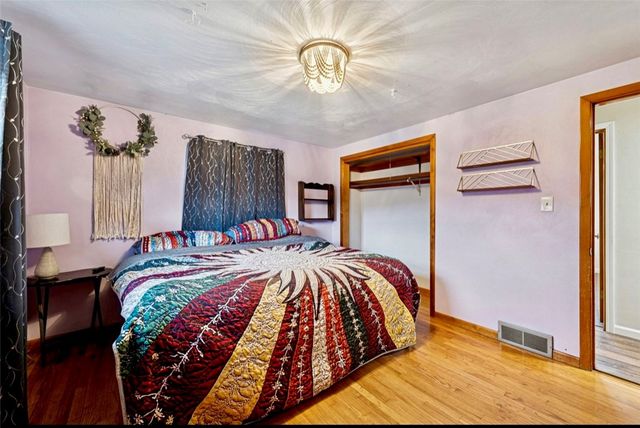 501 State Route 356, Allegheny Twp, PA 15613