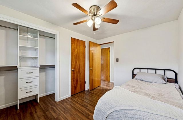 501 State Route 356, Allegheny Twp, PA 15613