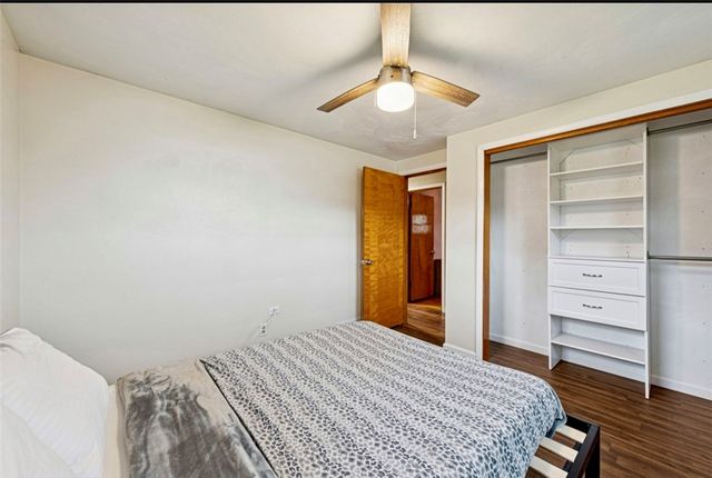 501 State Route 356, Allegheny Twp, PA 15613