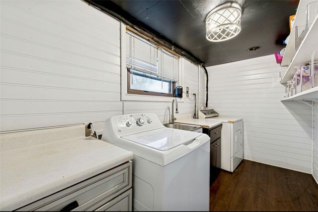 501 State Route 356, Allegheny Twp, PA 15613