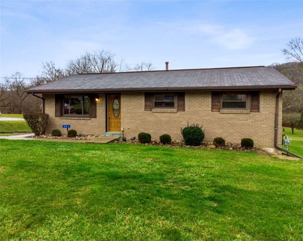 501 State Route 356, Allegheny Twp, PA 15613