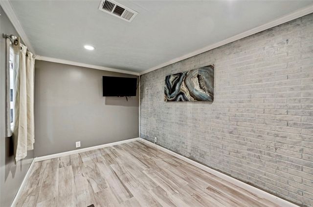 501 State Route 356, Allegheny Twp, PA 15613