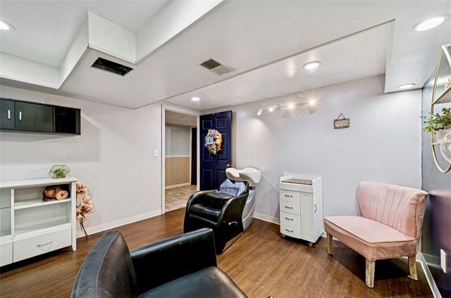 501 State Route 356, Allegheny Twp, PA 15613