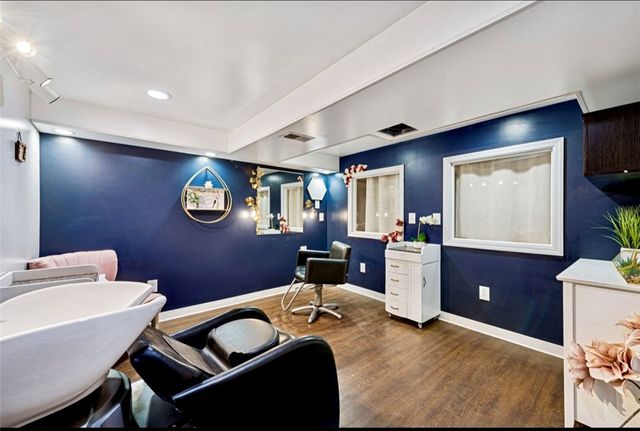 501 State Route 356, Allegheny Twp, PA 15613