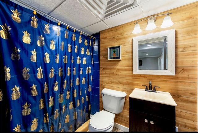 501 State Route 356, Allegheny Twp, PA 15613