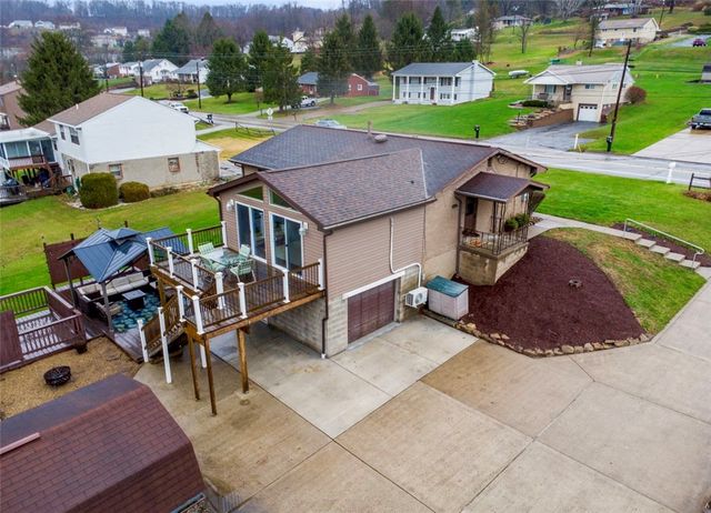 501 State Route 356, Allegheny Twp, PA 15613