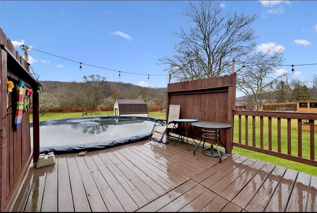 501 State Route 356, Allegheny Twp, PA 15613