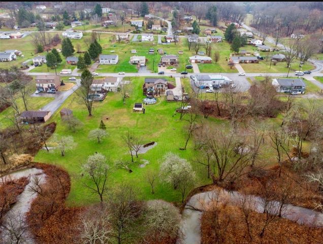 501 State Route 356, Allegheny Twp, PA 15613