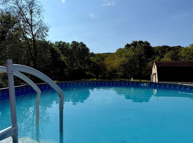 501 State Route 356, Allegheny Twp, PA 15613