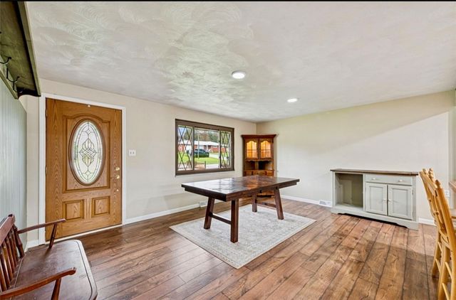 501 State Route 356, Allegheny Twp, PA 15613