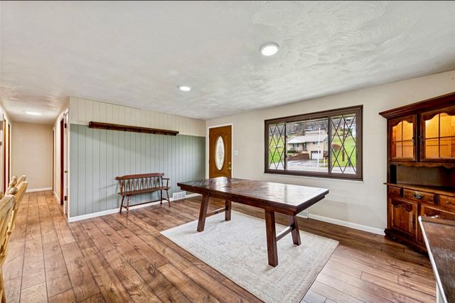 501 State Route 356, Allegheny Twp, PA 15613