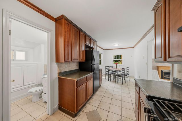 2 Echo Trail, Monroe, NY 10950