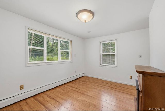 2 Echo Trail, Monroe, NY 10950