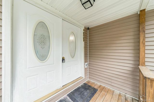 2 Echo Trail, Monroe, NY 10950