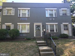818 JEFFERSON ST #A, Alexandria, VA 22314