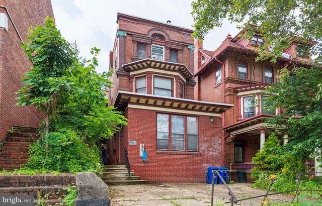 4520 SPRUCE ST, Philadelphia, PA 19139