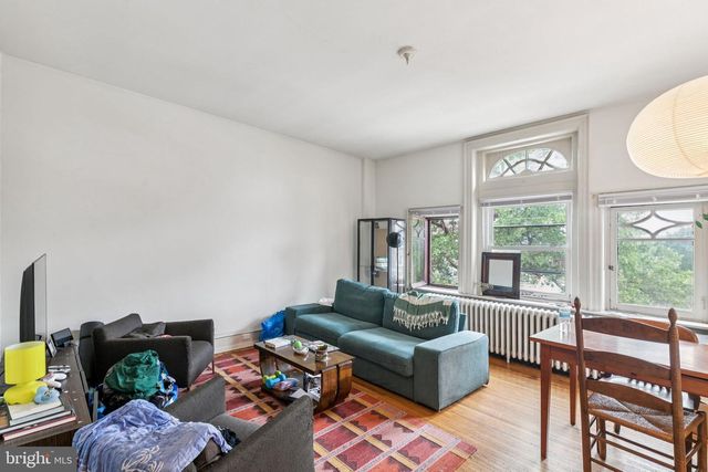 4520 SPRUCE ST, Philadelphia, PA 19139