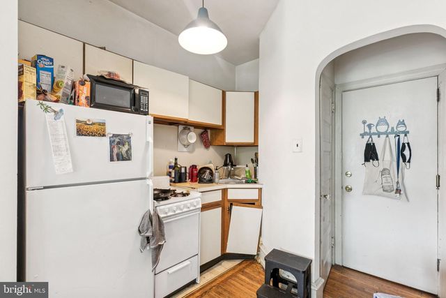 4520 SPRUCE ST, Philadelphia, PA 19139