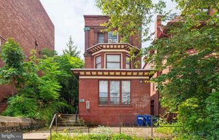 4520 SPRUCE ST, Philadelphia, PA 19139