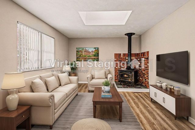 5144 Franciscan Boulevard, Sylvania, OH 43560